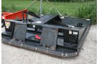 Property photo 41 - 2 DAYS LIVE & ONLINE FARM EQUIPMENT AUCTION IN CASS COUNTY, INDIANA