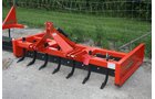 Property photo 42 - 2 DAYS LIVE & ONLINE FARM EQUIPMENT AUCTION IN CASS COUNTY, INDIANA