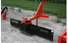 Property photo 43 - 2 DAYS LIVE & ONLINE FARM EQUIPMENT AUCTION IN CASS COUNTY, INDIANA
