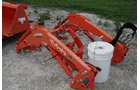 Property photo 44 - 2 DAYS LIVE & ONLINE FARM EQUIPMENT AUCTION IN CASS COUNTY, INDIANA