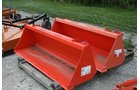 Property photo 45 - 2 DAYS LIVE & ONLINE FARM EQUIPMENT AUCTION IN CASS COUNTY, INDIANA
