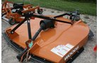 Property photo 46 - 2 DAYS LIVE & ONLINE FARM EQUIPMENT AUCTION IN CASS COUNTY, INDIANA