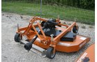 Property photo 47 - 2 DAYS LIVE & ONLINE FARM EQUIPMENT AUCTION IN CASS COUNTY, INDIANA