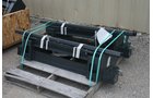 Property photo 48 - 2 DAYS LIVE & ONLINE FARM EQUIPMENT AUCTION IN CASS COUNTY, INDIANA