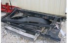 Property photo 49 - 2 DAYS LIVE & ONLINE FARM EQUIPMENT AUCTION IN CASS COUNTY, INDIANA