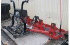 Property photo 50 - 2 DAYS LIVE & ONLINE FARM EQUIPMENT AUCTION IN CASS COUNTY, INDIANA