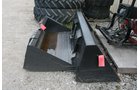 Property photo 51 - 2 DAYS LIVE & ONLINE FARM EQUIPMENT AUCTION IN CASS COUNTY, INDIANA