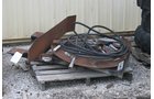 Property photo 52 - 2 DAYS LIVE & ONLINE FARM EQUIPMENT AUCTION IN CASS COUNTY, INDIANA