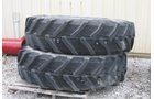Property photo 53 - 2 DAYS LIVE & ONLINE FARM EQUIPMENT AUCTION IN CASS COUNTY, INDIANA