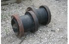 Property photo 54 - 2 DAYS LIVE & ONLINE FARM EQUIPMENT AUCTION IN CASS COUNTY, INDIANA