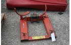 Property photo 55 - 2 DAYS LIVE & ONLINE FARM EQUIPMENT AUCTION IN CASS COUNTY, INDIANA