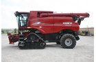 Property photo 56 - 2 DAYS LIVE & ONLINE FARM EQUIPMENT AUCTION IN CASS COUNTY, INDIANA