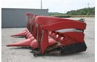 Property photo 57 - 2 DAYS LIVE & ONLINE FARM EQUIPMENT AUCTION IN CASS COUNTY, INDIANA