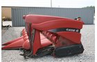 Property photo 58 - 2 DAYS LIVE & ONLINE FARM EQUIPMENT AUCTION IN CASS COUNTY, INDIANA