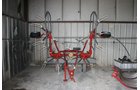 Property photo 59 - 2 DAYS LIVE & ONLINE FARM EQUIPMENT AUCTION IN CASS COUNTY, INDIANA