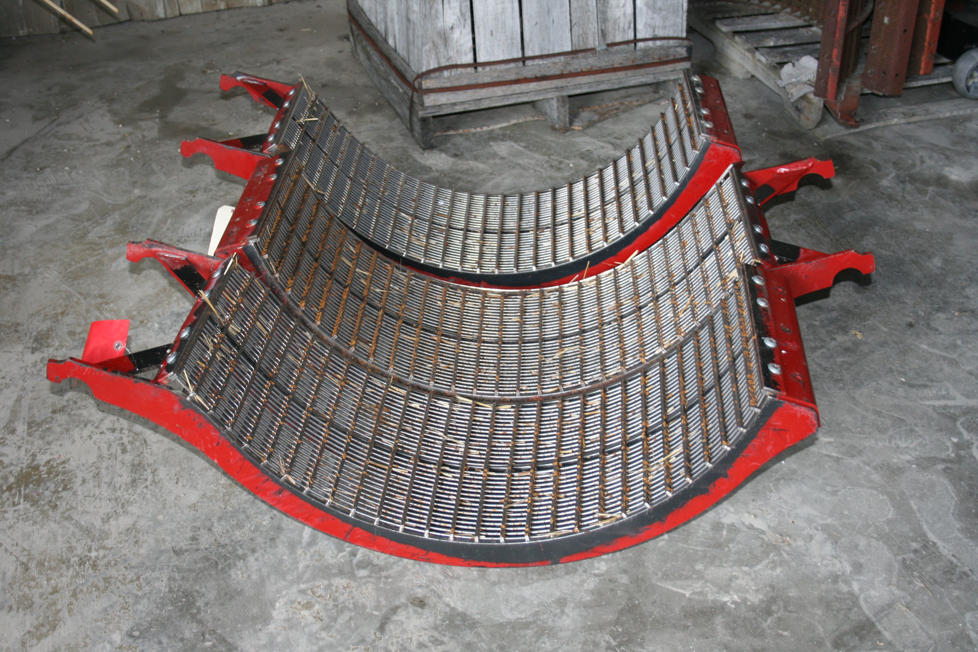 Property photo 60 - 2 DAYS LIVE & ONLINE FARM EQUIPMENT AUCTION IN CASS COUNTY, INDIANA