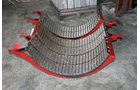Property photo 60 - 2 DAYS LIVE & ONLINE FARM EQUIPMENT AUCTION IN CASS COUNTY, INDIANA
