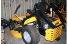 Property photo 61 - 2 DAYS LIVE & ONLINE FARM EQUIPMENT AUCTION IN CASS COUNTY, INDIANA