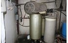 Property photo 62 - 2 DAYS LIVE & ONLINE FARM EQUIPMENT AUCTION IN CASS COUNTY, INDIANA