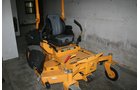 Property photo 63 - 2 DAYS LIVE & ONLINE FARM EQUIPMENT AUCTION IN CASS COUNTY, INDIANA