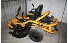 Property photo 64 - 2 DAYS LIVE & ONLINE FARM EQUIPMENT AUCTION IN CASS COUNTY, INDIANA