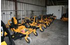Property photo 65 - 2 DAYS LIVE & ONLINE FARM EQUIPMENT AUCTION IN CASS COUNTY, INDIANA