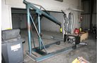 Property photo 66 - 2 DAYS LIVE & ONLINE FARM EQUIPMENT AUCTION IN CASS COUNTY, INDIANA