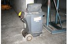 Property photo 67 - 2 DAYS LIVE & ONLINE FARM EQUIPMENT AUCTION IN CASS COUNTY, INDIANA