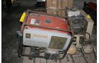 Property photo 68 - 2 DAYS LIVE & ONLINE FARM EQUIPMENT AUCTION IN CASS COUNTY, INDIANA