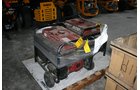 Property photo 69 - 2 DAYS LIVE & ONLINE FARM EQUIPMENT AUCTION IN CASS COUNTY, INDIANA