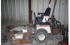 Property photo 70 - 2 DAYS LIVE & ONLINE FARM EQUIPMENT AUCTION IN CASS COUNTY, INDIANA