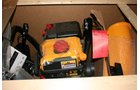 Property photo 71 - 2 DAYS LIVE & ONLINE FARM EQUIPMENT AUCTION IN CASS COUNTY, INDIANA