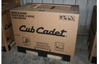 Property photo 72 - 2 DAYS LIVE & ONLINE FARM EQUIPMENT AUCTION IN CASS COUNTY, INDIANA