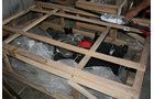 Property photo 73 - 2 DAYS LIVE & ONLINE FARM EQUIPMENT AUCTION IN CASS COUNTY, INDIANA