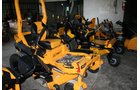 Property photo 74 - 2 DAYS LIVE & ONLINE FARM EQUIPMENT AUCTION IN CASS COUNTY, INDIANA