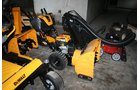 Property photo 75 - 2 DAYS LIVE & ONLINE FARM EQUIPMENT AUCTION IN CASS COUNTY, INDIANA