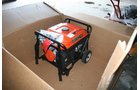 Property photo 76 - 2 DAYS LIVE & ONLINE FARM EQUIPMENT AUCTION IN CASS COUNTY, INDIANA