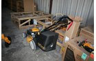 Property photo 77 - 2 DAYS LIVE & ONLINE FARM EQUIPMENT AUCTION IN CASS COUNTY, INDIANA