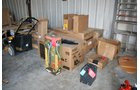 Property photo 78 - 2 DAYS LIVE & ONLINE FARM EQUIPMENT AUCTION IN CASS COUNTY, INDIANA