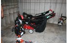 Property photo 79 - 2 DAYS LIVE & ONLINE FARM EQUIPMENT AUCTION IN CASS COUNTY, INDIANA