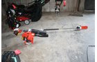 Property photo 80 - 2 DAYS LIVE & ONLINE FARM EQUIPMENT AUCTION IN CASS COUNTY, INDIANA