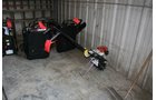 Property photo 81 - 2 DAYS LIVE & ONLINE FARM EQUIPMENT AUCTION IN CASS COUNTY, INDIANA