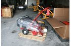 Property photo 82 - 2 DAYS LIVE & ONLINE FARM EQUIPMENT AUCTION IN CASS COUNTY, INDIANA