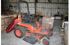 Property photo 84 - 2 DAYS LIVE & ONLINE FARM EQUIPMENT AUCTION IN CASS COUNTY, INDIANA