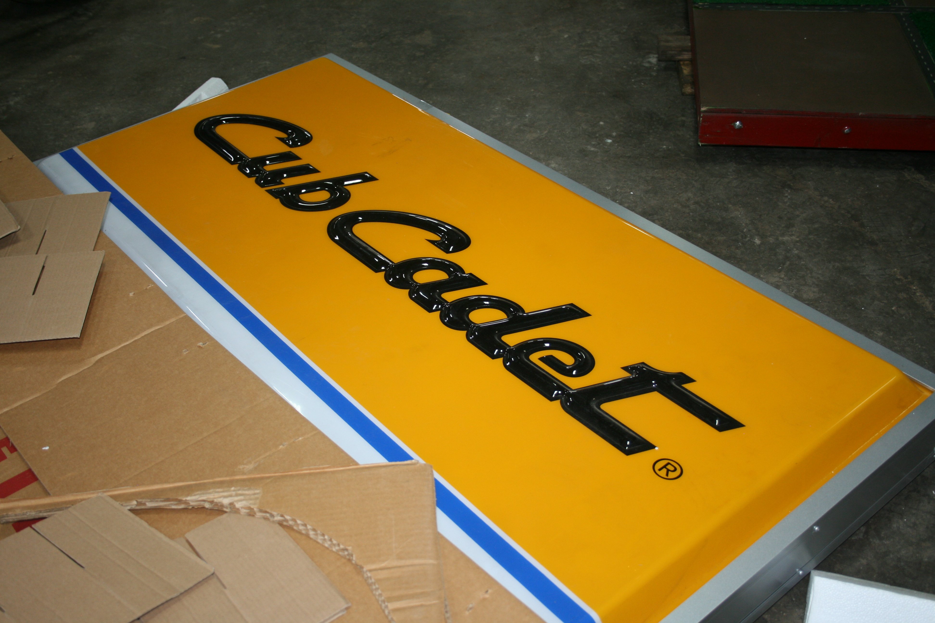 Property photo 86 - 2 DAYS LIVE & ONLINE FARM EQUIPMENT AUCTION IN CASS COUNTY, INDIANA