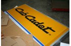 Property photo 86 - 2 DAYS LIVE & ONLINE FARM EQUIPMENT AUCTION IN CASS COUNTY, INDIANA