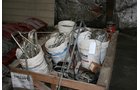 Property photo 87 - 2 DAYS LIVE & ONLINE FARM EQUIPMENT AUCTION IN CASS COUNTY, INDIANA