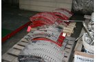 Property photo 88 - 2 DAYS LIVE & ONLINE FARM EQUIPMENT AUCTION IN CASS COUNTY, INDIANA