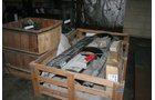 Property photo 89 - 2 DAYS LIVE & ONLINE FARM EQUIPMENT AUCTION IN CASS COUNTY, INDIANA