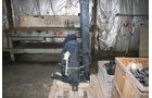 Property photo 90 - 2 DAYS LIVE & ONLINE FARM EQUIPMENT AUCTION IN CASS COUNTY, INDIANA